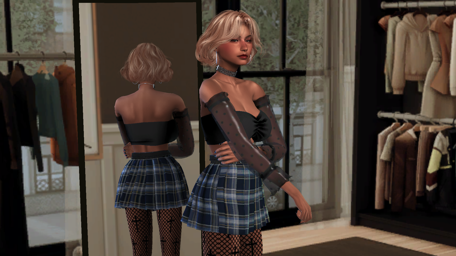 08-27-26_12-12-50PM.png.dbaf2a8f7f5b8a70d409c1e8858166fe.png