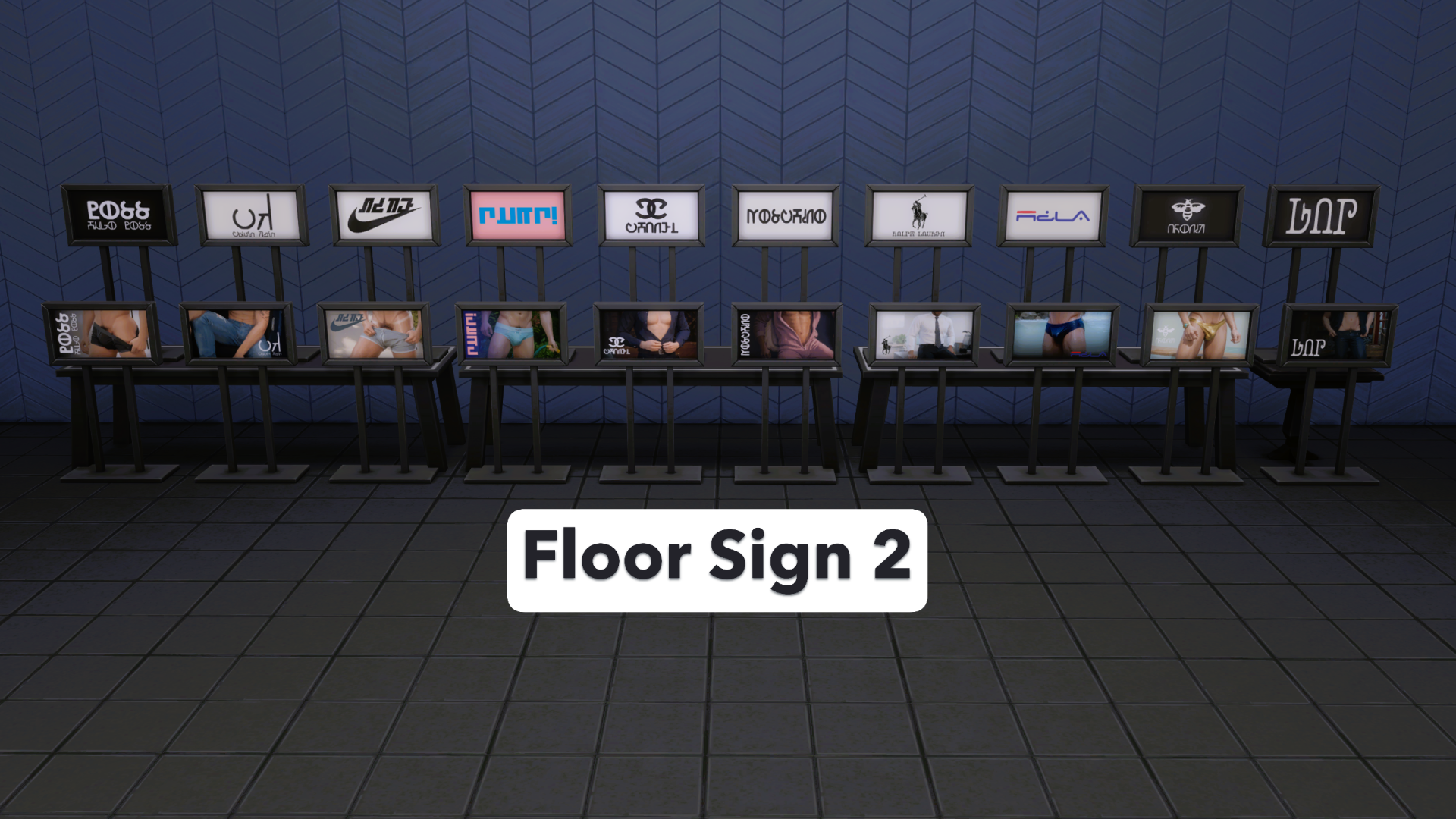 08-27-26_9-59-49AM.thumb.png.b6d82e905a9bba69e7b878e5c94a2822.png