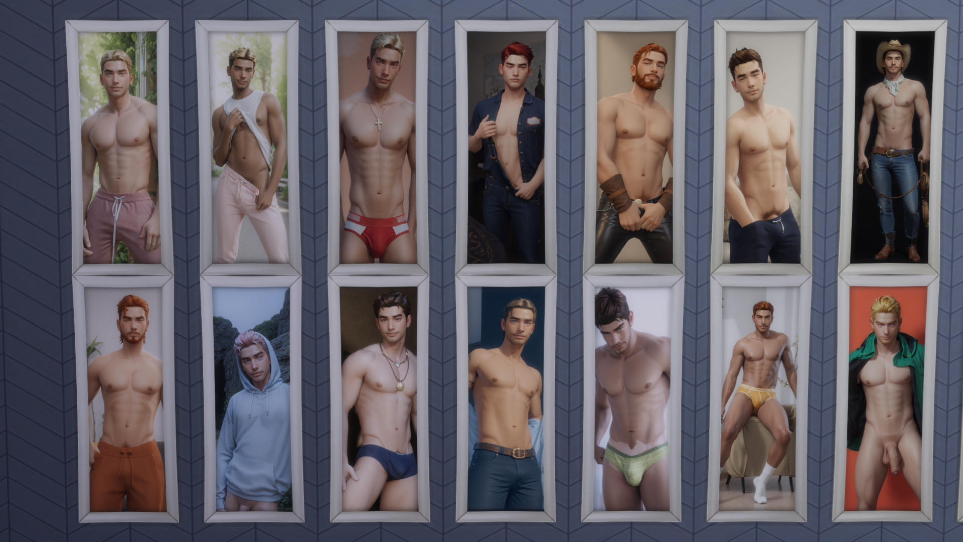 08-29-26_1-39-22PM.thumb.png.a70dc3fd2c2c3d0887df47448e238c2d.png