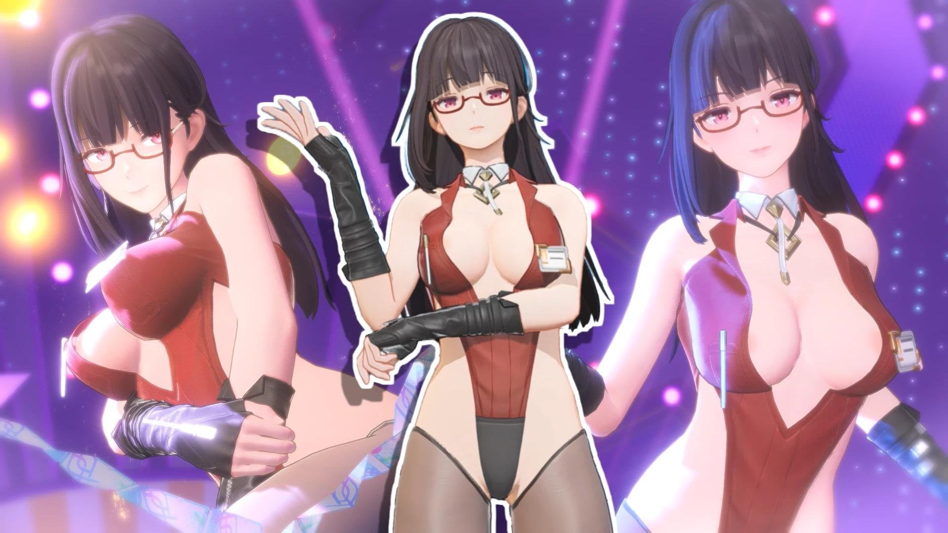 0904-_P.png.a754d43250e4f69b475d732931200f02.png