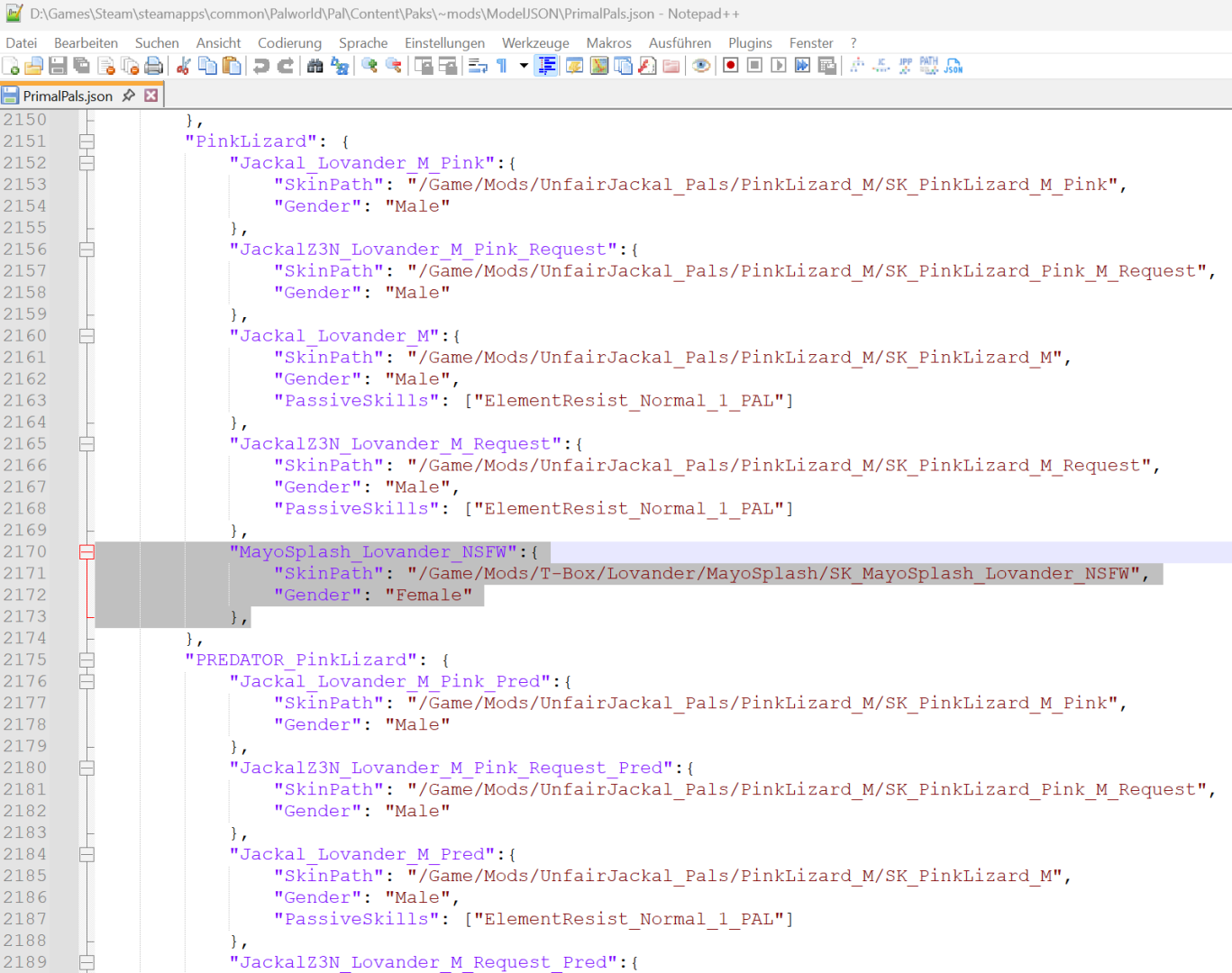 0AD22077-FC69-40D6-BC57-D08679E3D0D4.thumb.png.2384741a10e3aef79c52bdf152683a3a.png
