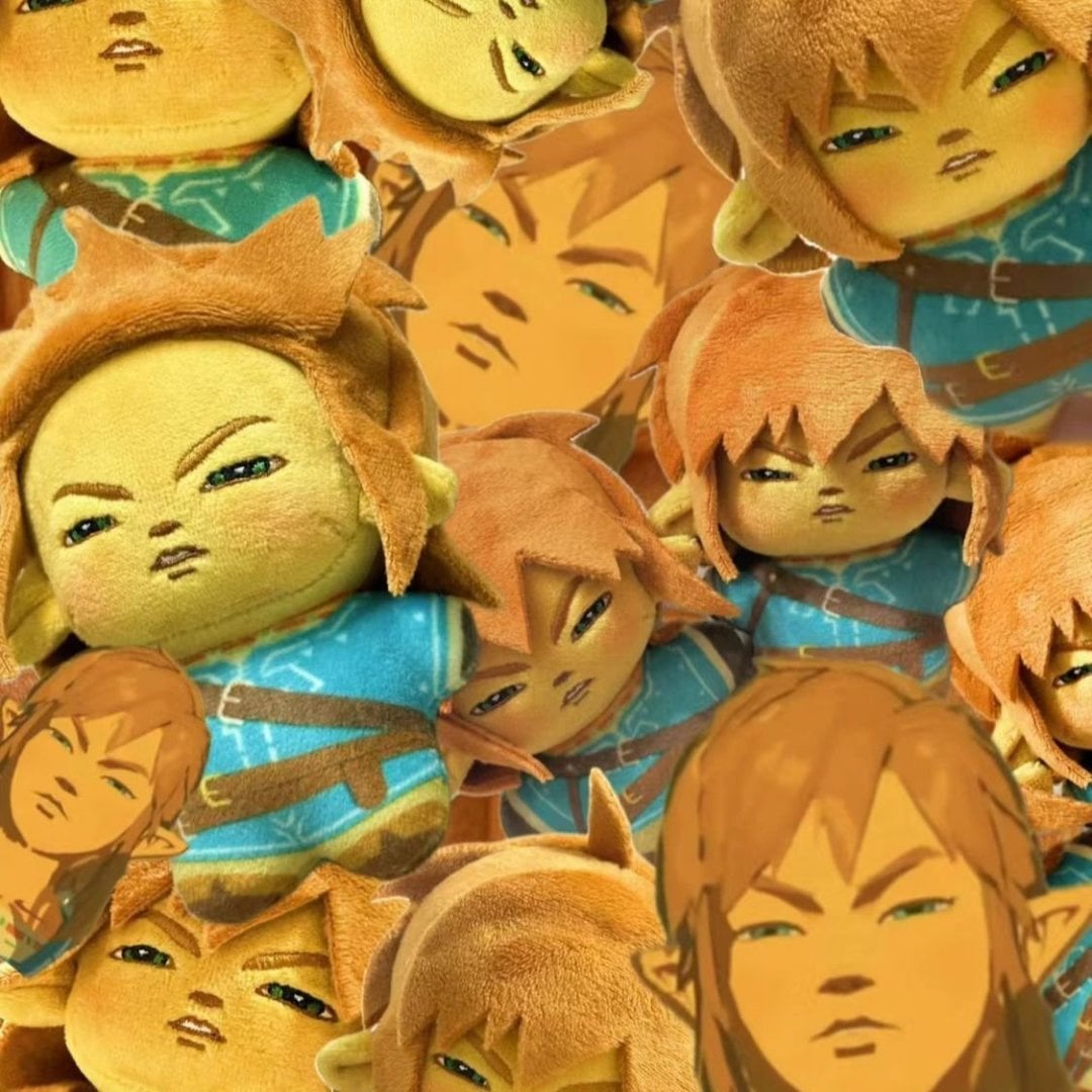 0e00af45-da02-4cb1-bb5a-24b51cf38c38.png.a.jpeg