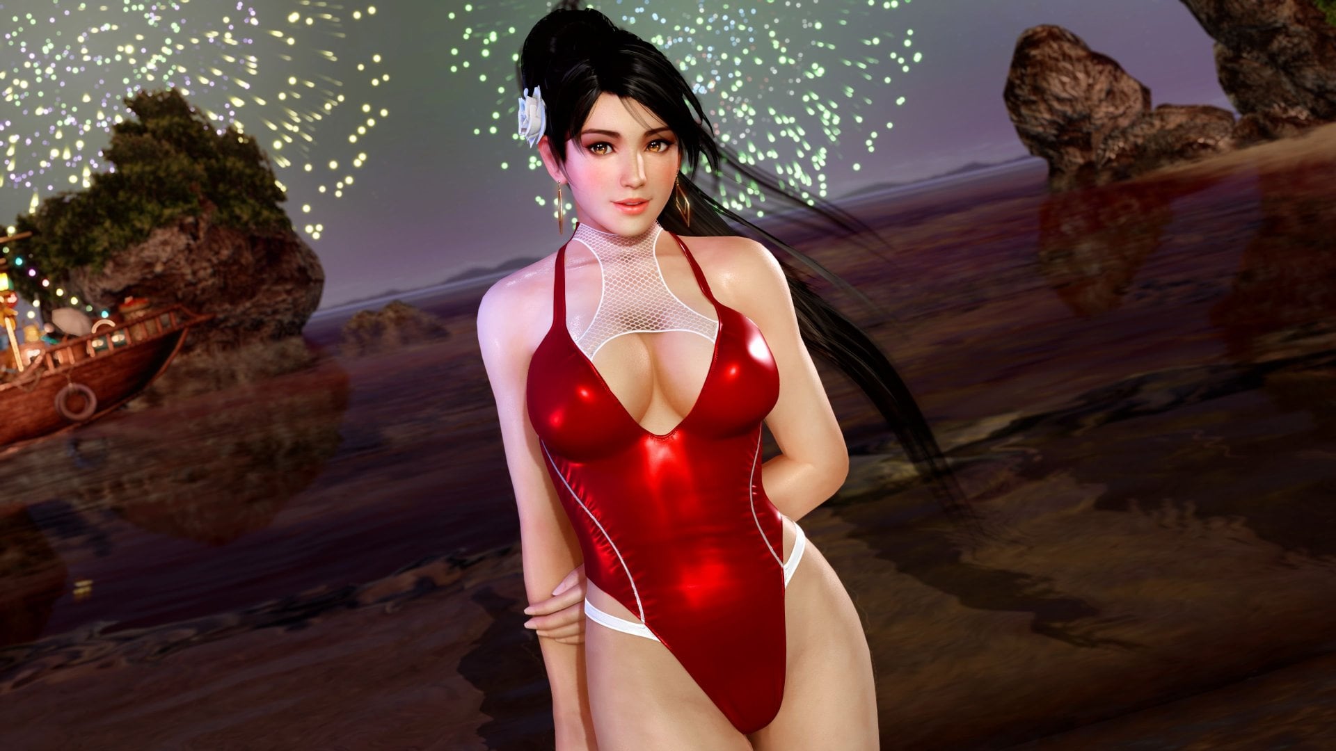 1(16).thumb.jpg.f11e8f53ea51fea8738e2bef37d04ea7.jpg