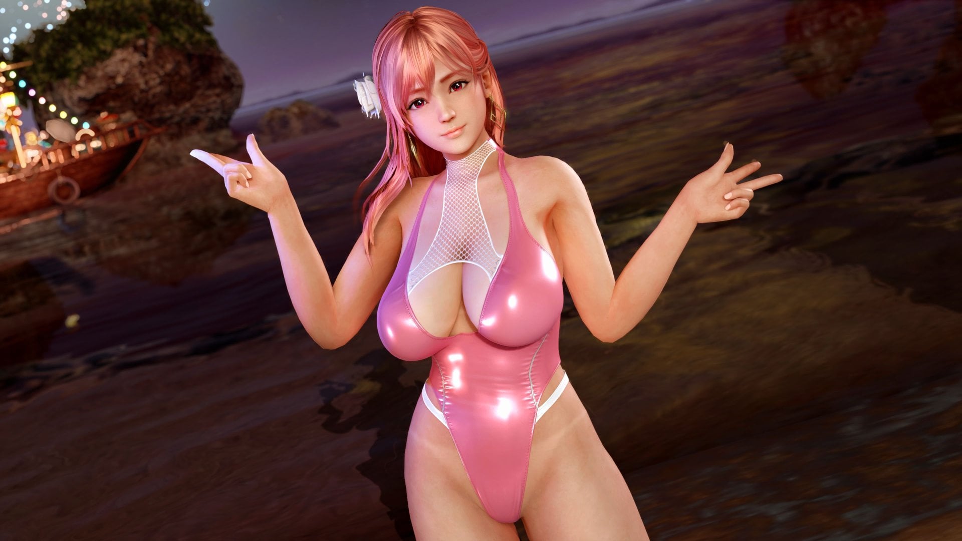 1(28).thumb.jpg.5282be02064a95109e608f928e4a40bd.jpg