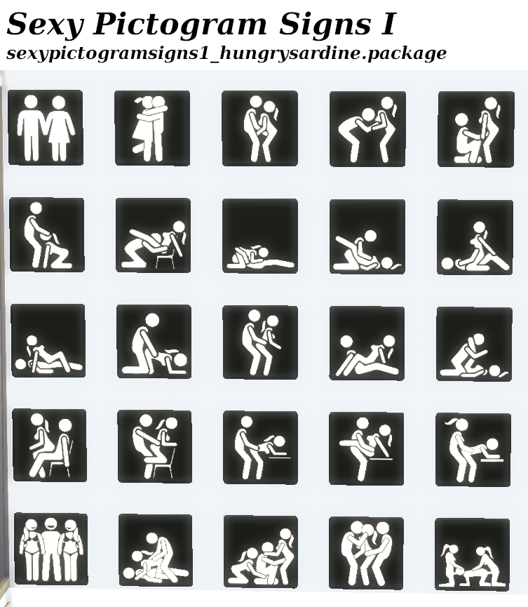 1.png.02acb084ec666a79c748e0b60e78bd21.png