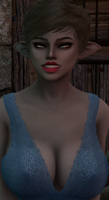 1.png.7dd8d7b16724eb16fa312f4ac41f2e9e.png