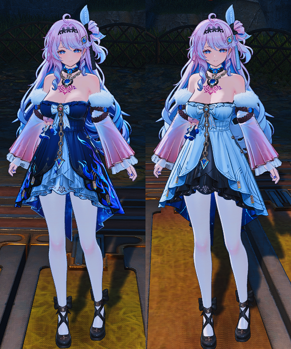 1.png.dddcd7787e7b6035691e6c1268aaaf1e.png