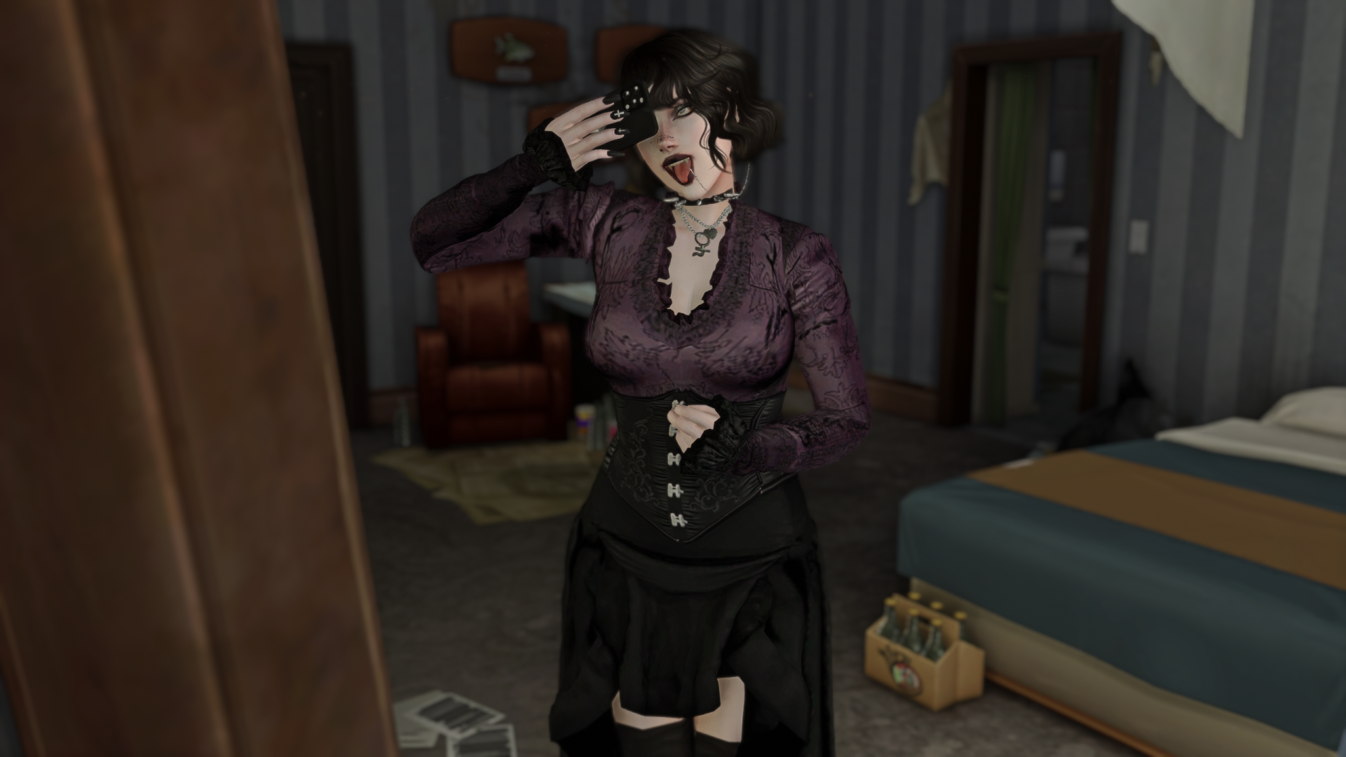 1.thumb.png.0406e91651ff82610a6c9b5f92cfddbc.png