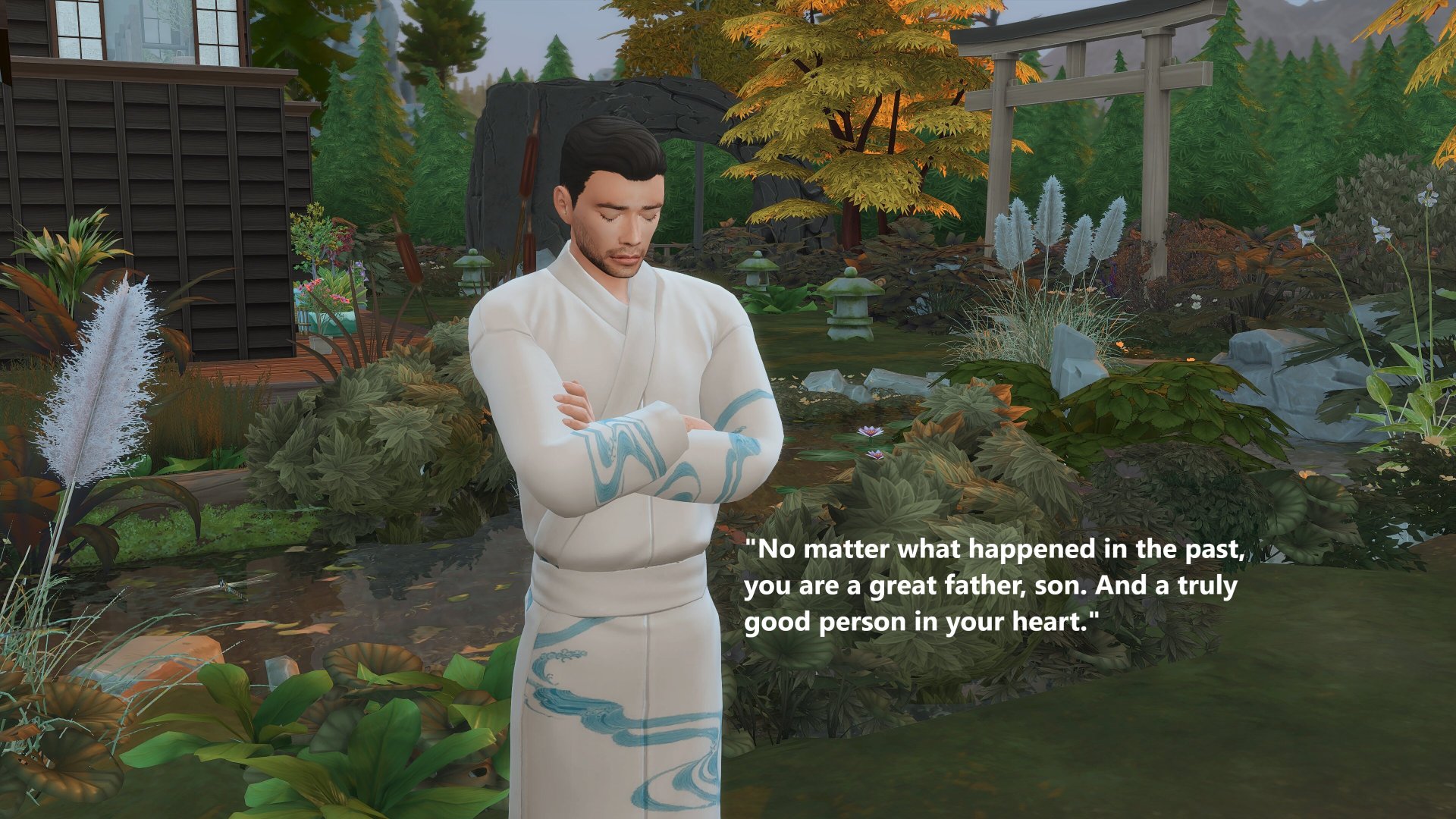 103 (21).jpg