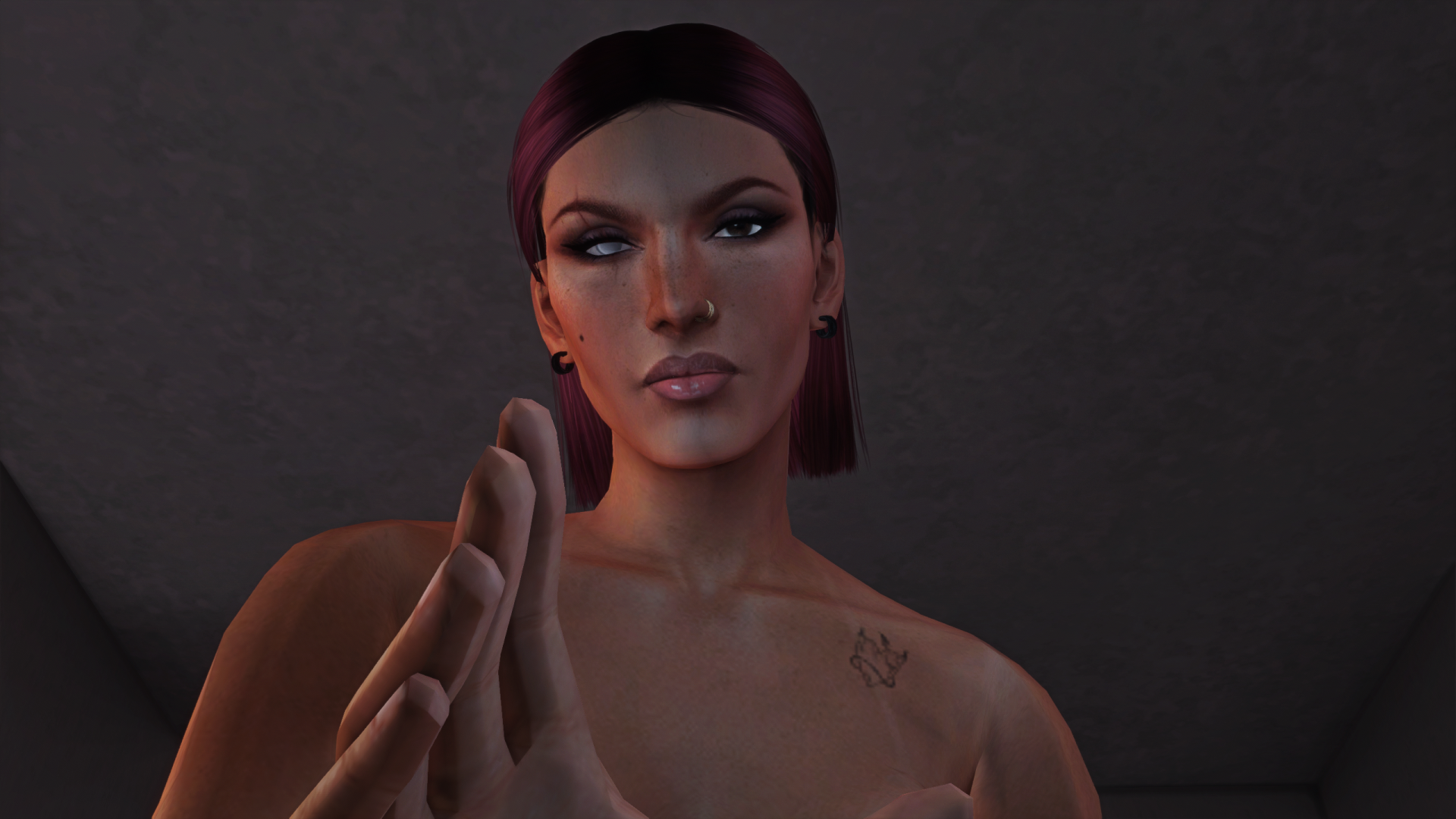 11.thumb.png.85432d3279fd51cad68df93218a06303.png