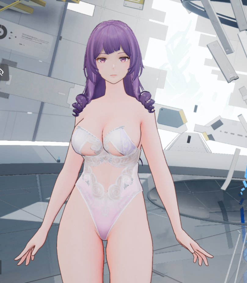1101-_P.png.5850acdd0e47b5bb0b50f122bfbe944e.png