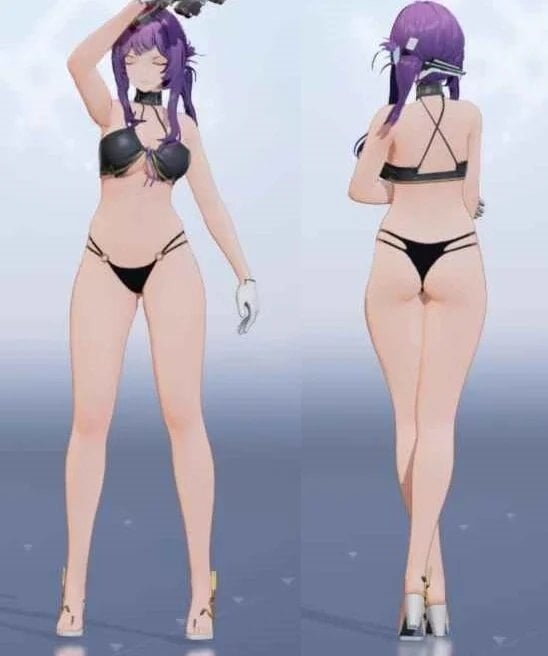 1102-_100_P.png.cb2aadf77518fcd97757c869bc74b5ef.png