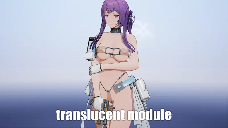 1102-_999_P.png.abe3505984e898abad09aac5523e1e2f.png