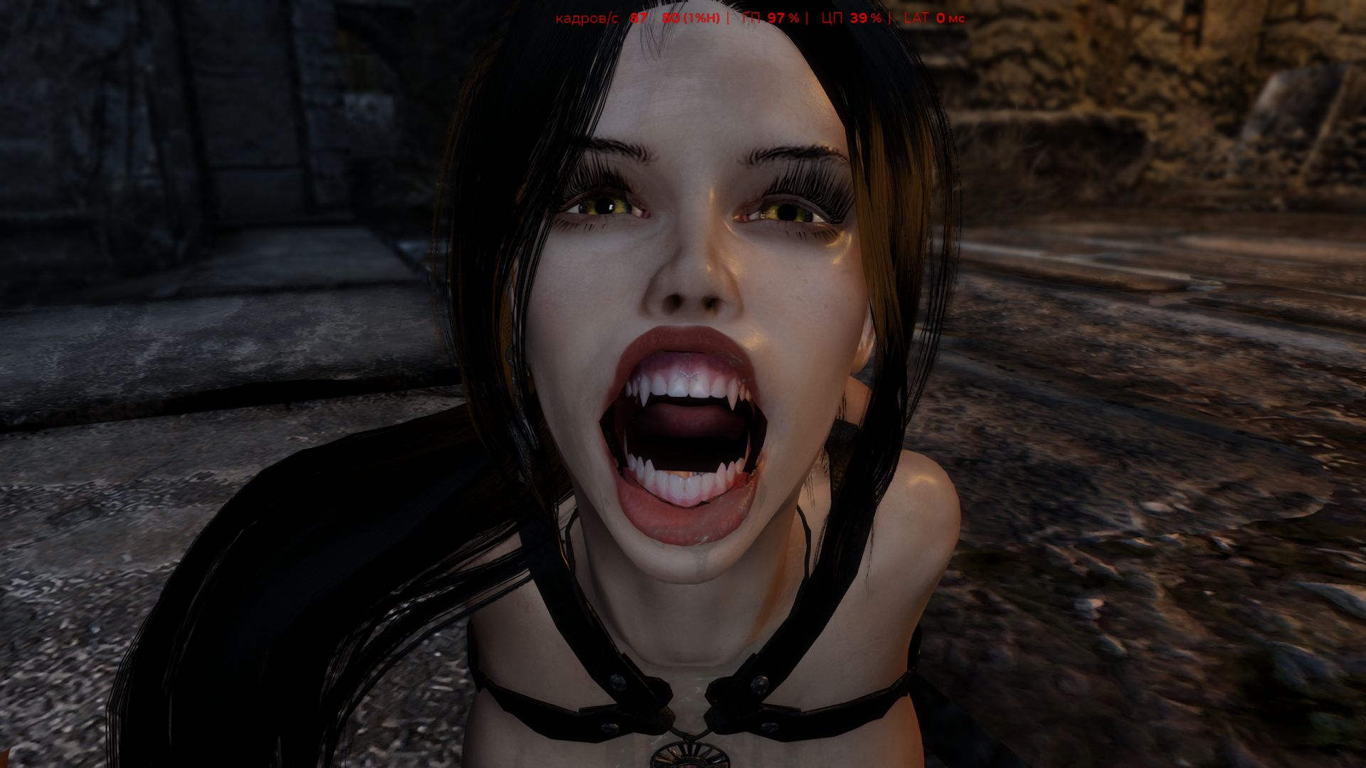 111.thumb.png.daa98b344e4aae401620973f9c1daf48.png