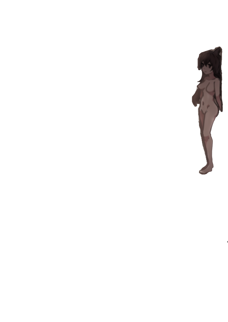 118880874_p0edit.thumb.png.65cf0e6a2794a78867b719c1605248b6.png