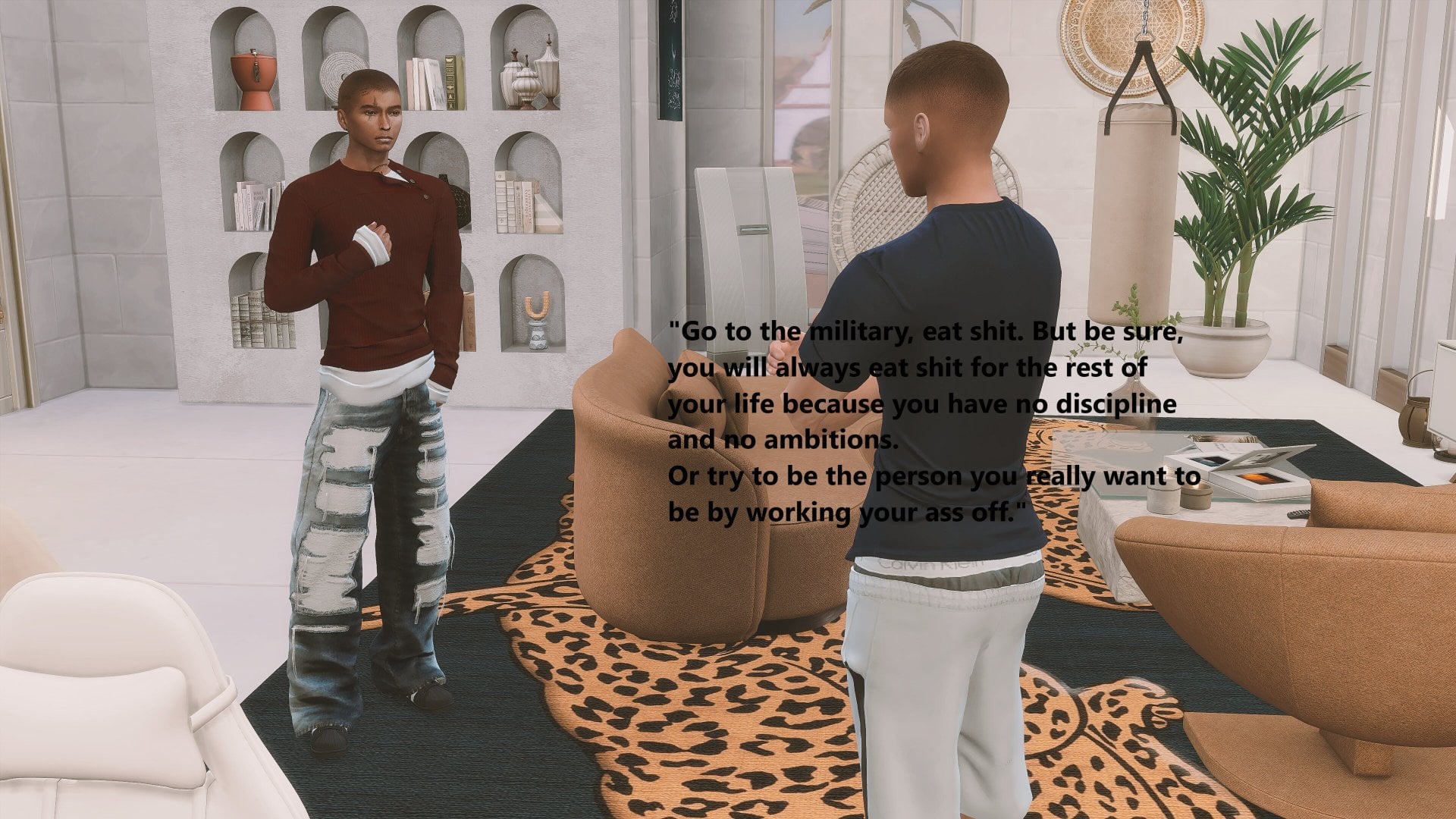 12 (11).jpg