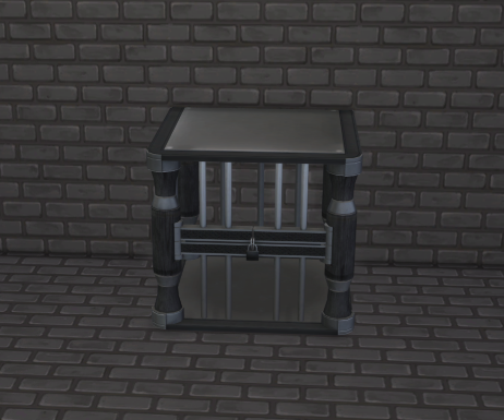 1295617561.PNG.e5f28f58279186c49f94fcedacde02a6.PNG