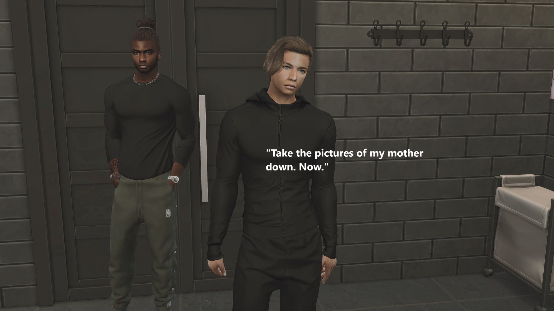 13 (8).png