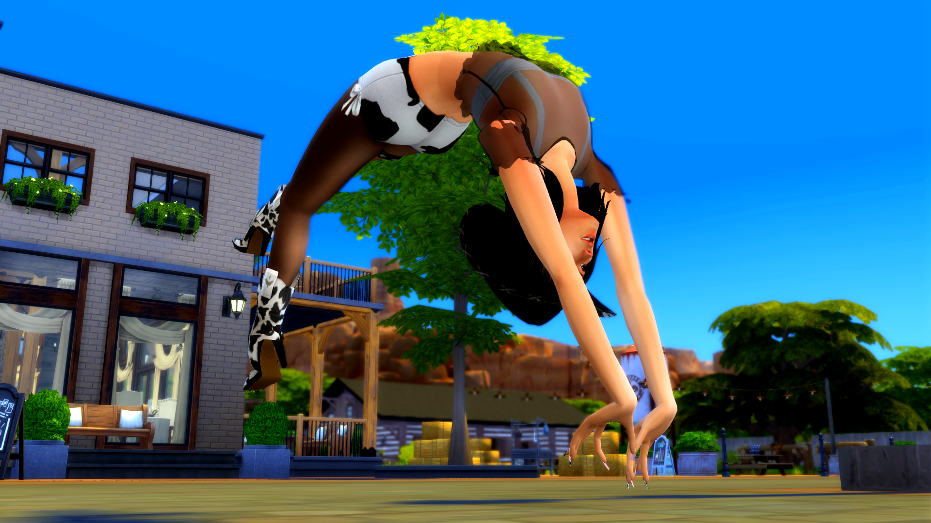 13.png.7d6d99fc956df6f1d206bffd76d552e7.png