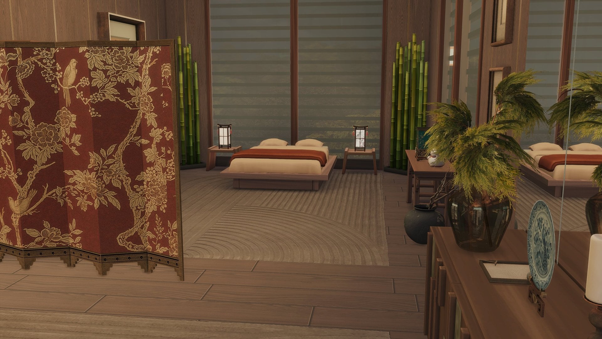 135 (31).jpg