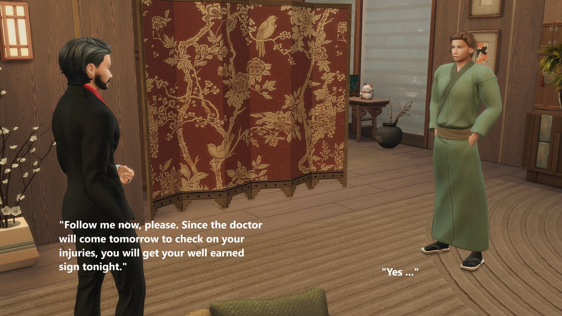 135 (43).jpg