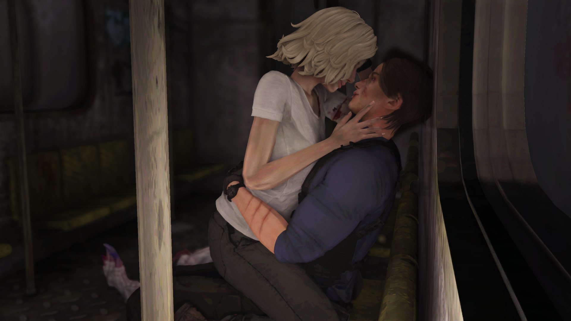 14.thumb.png.3d5ddab55bd50ba5196e5a1cfb6453bb.png