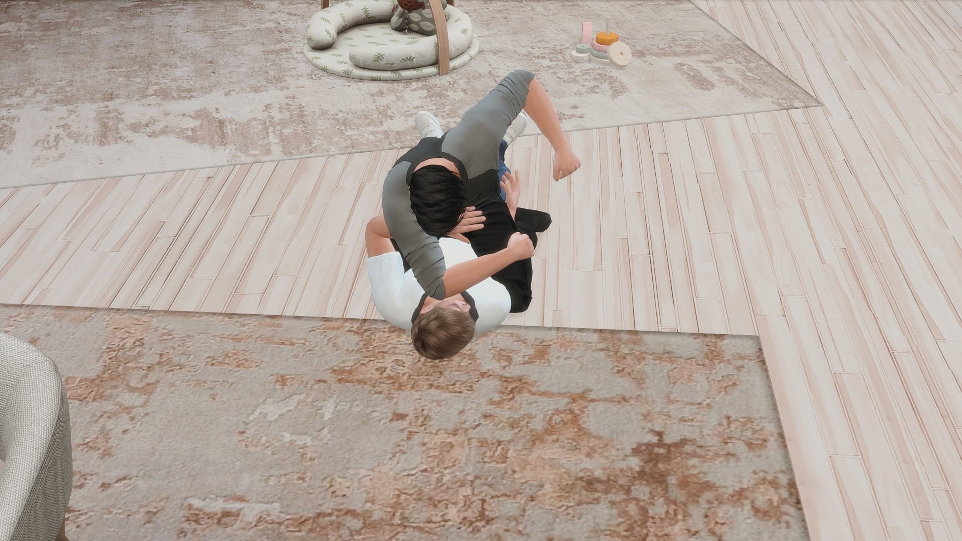 15 (100).jpg