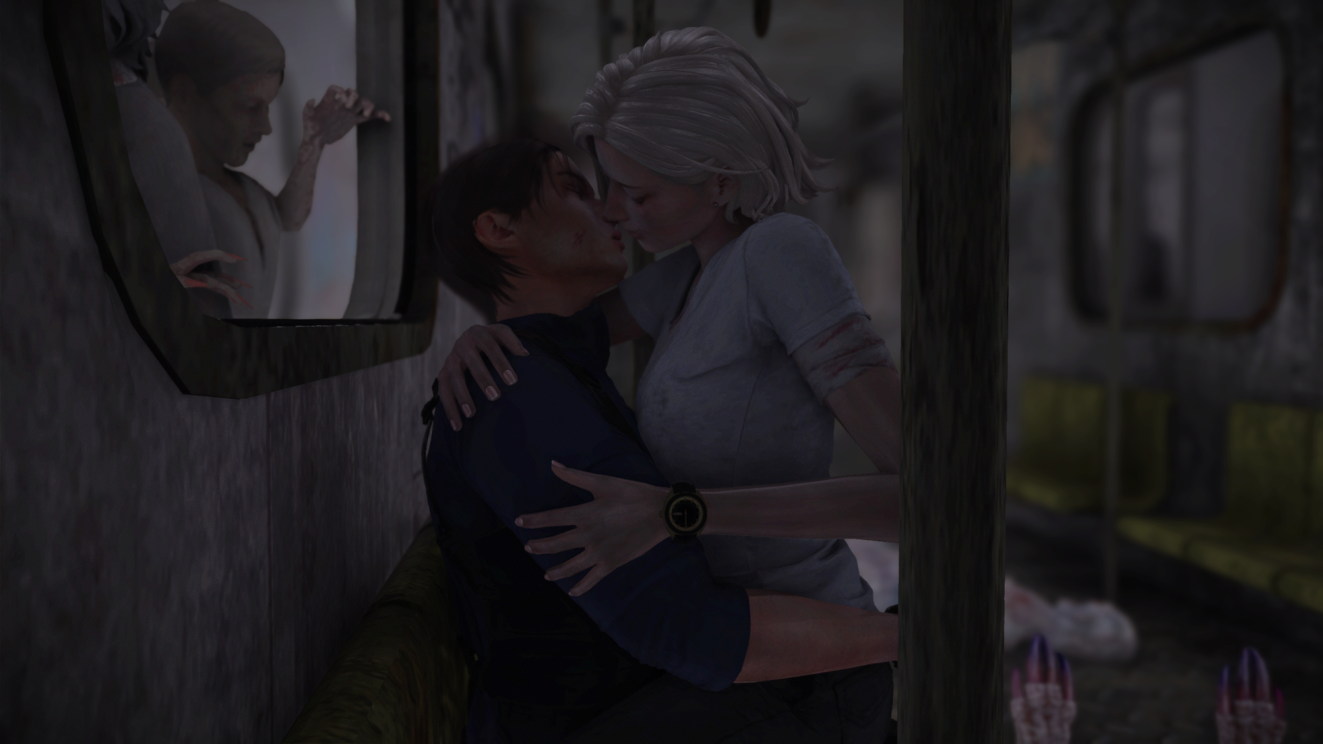 15.thumb.png.cd6b308a27dfb3a073b1a1ca76d6d302.png