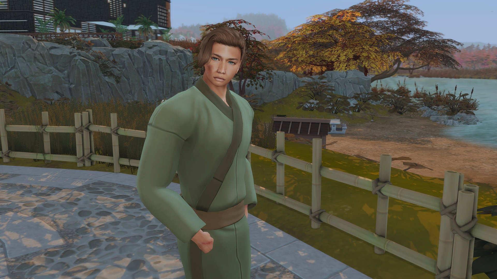 150 (40).jpg