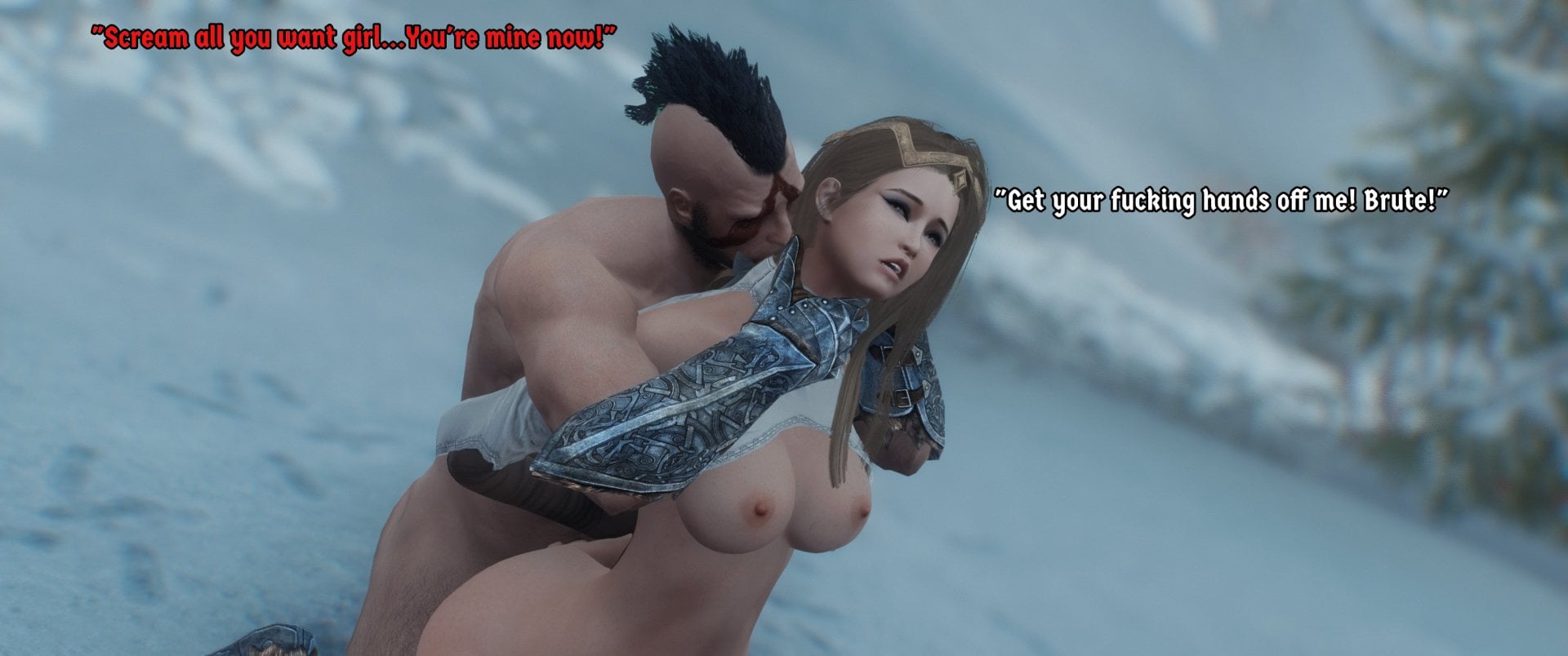 162.thumb.jpg.1df1155780192524ad76d041666831d8.jpg