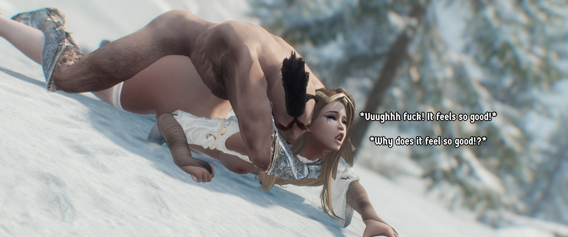 165.thumb.jpg.6bc56fbd34e2757e523569f4da1d2c4e.jpg