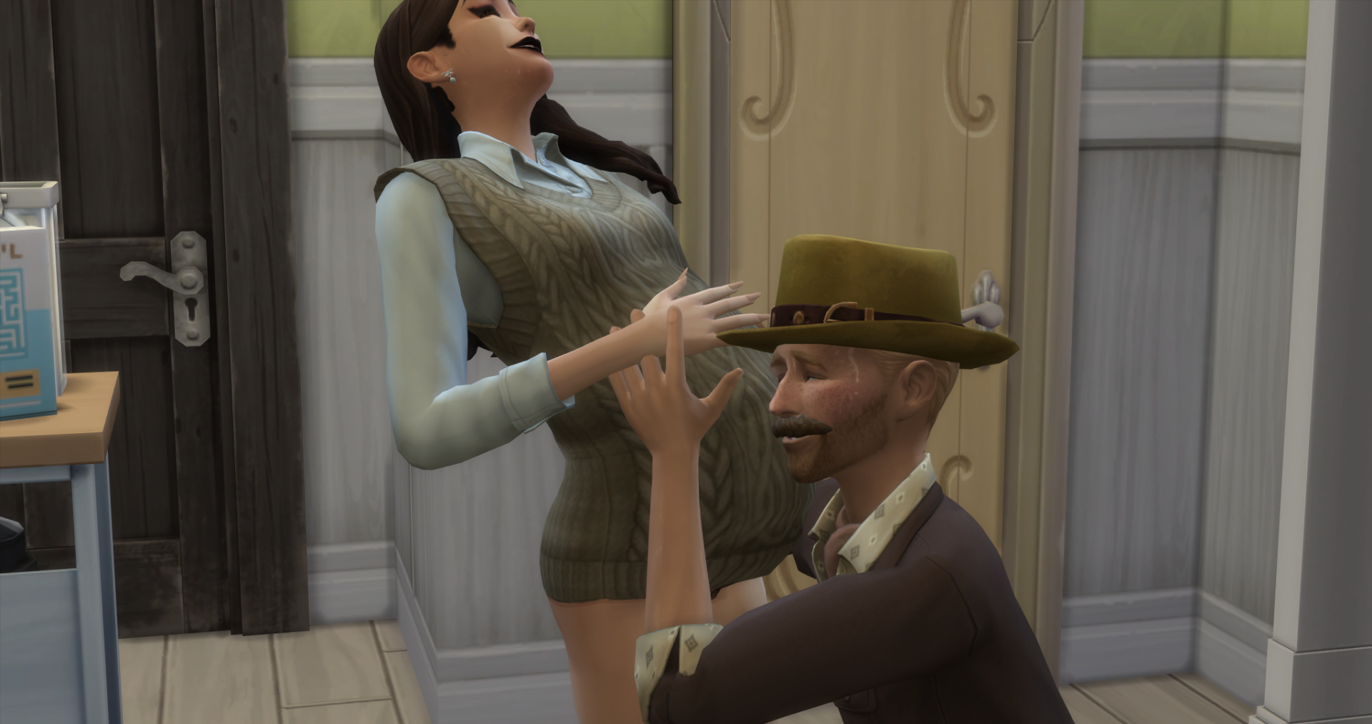 16_08.2026_1-15-26.thumb.png.bb382f4d8551210bc997dda2efe777c4.png