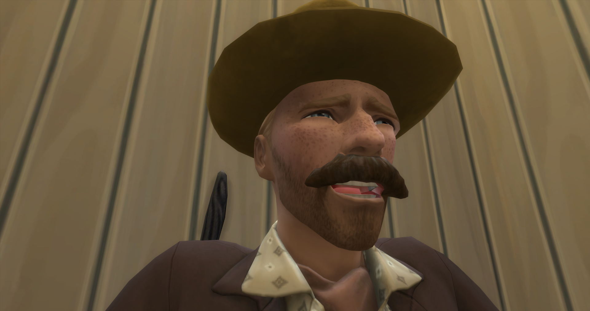 16_08.2026_1-16-45.thumb.png.33c3ce04f4c0d77f3ee140f4f2b7b82e.png