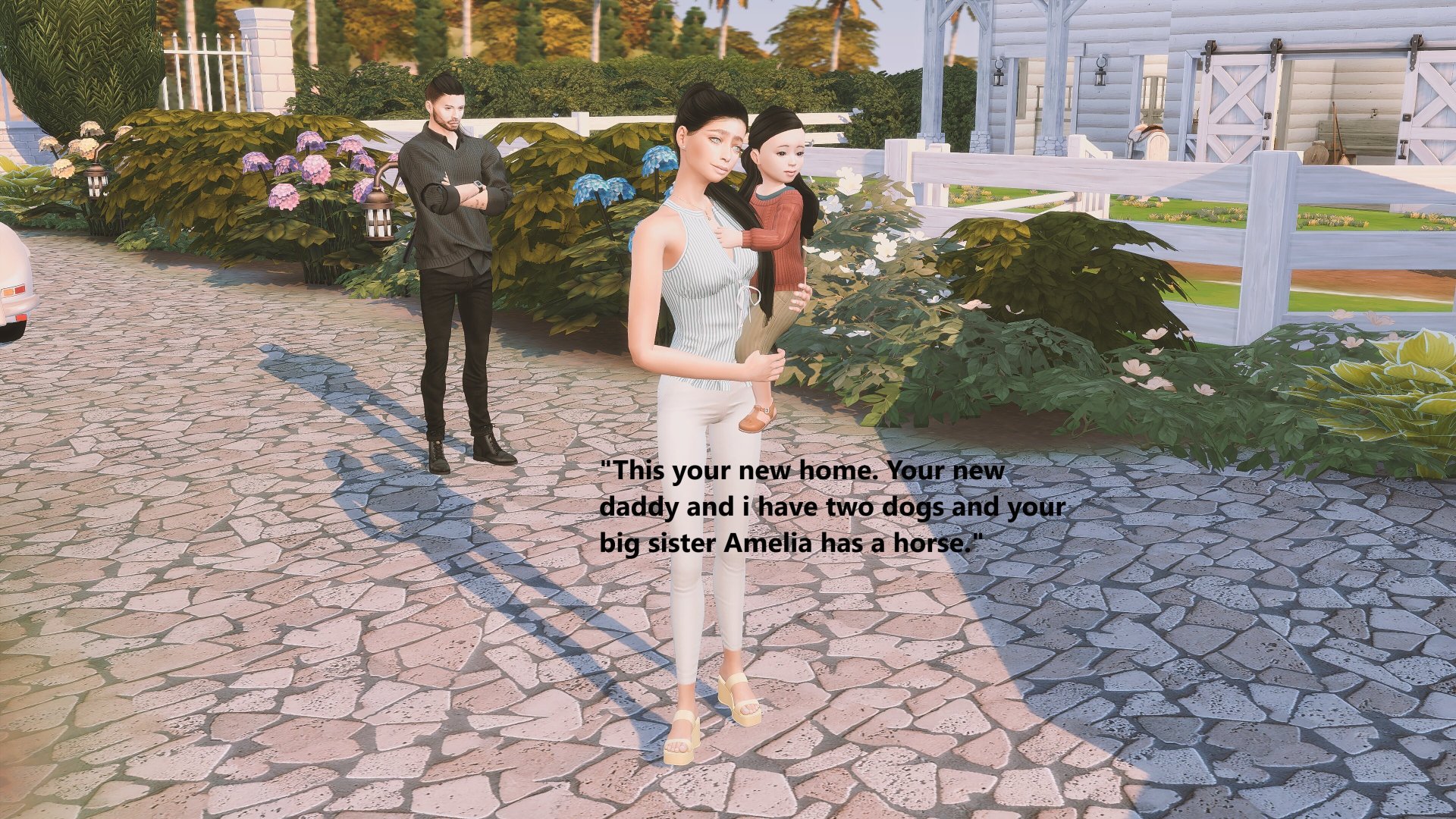 17 (21).jpg