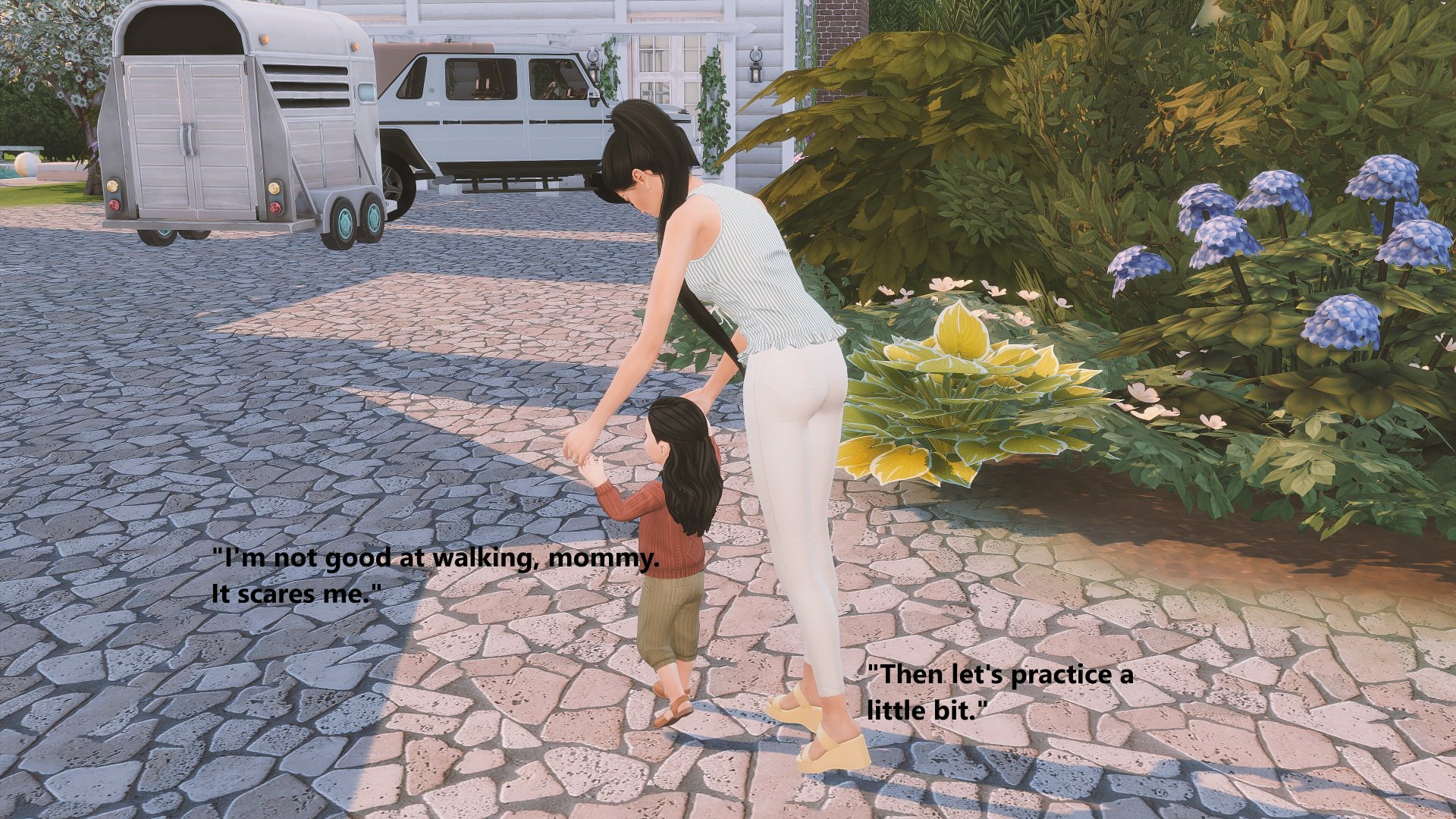 17 (23).jpg