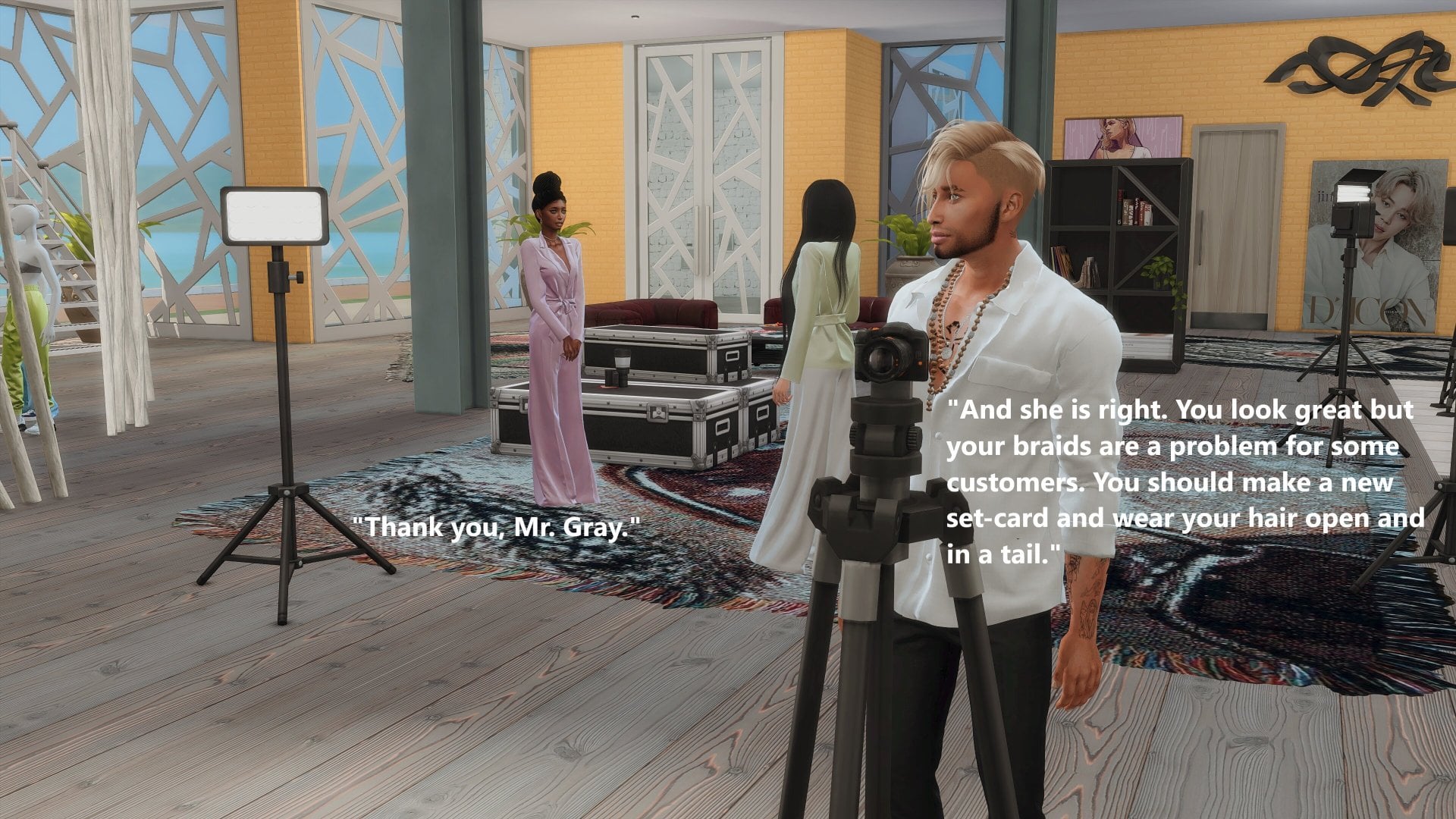 18 (69).jpg