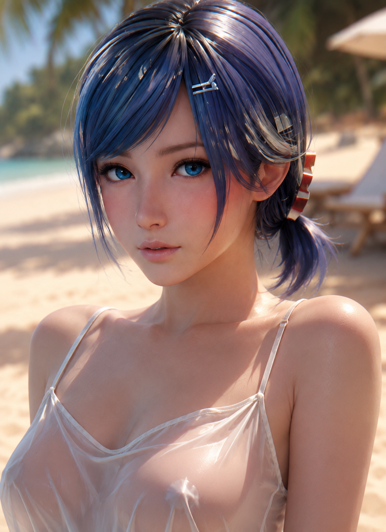 1c8d5a0c-6388-4cb7-ba02-8c3664ffa9c3.png