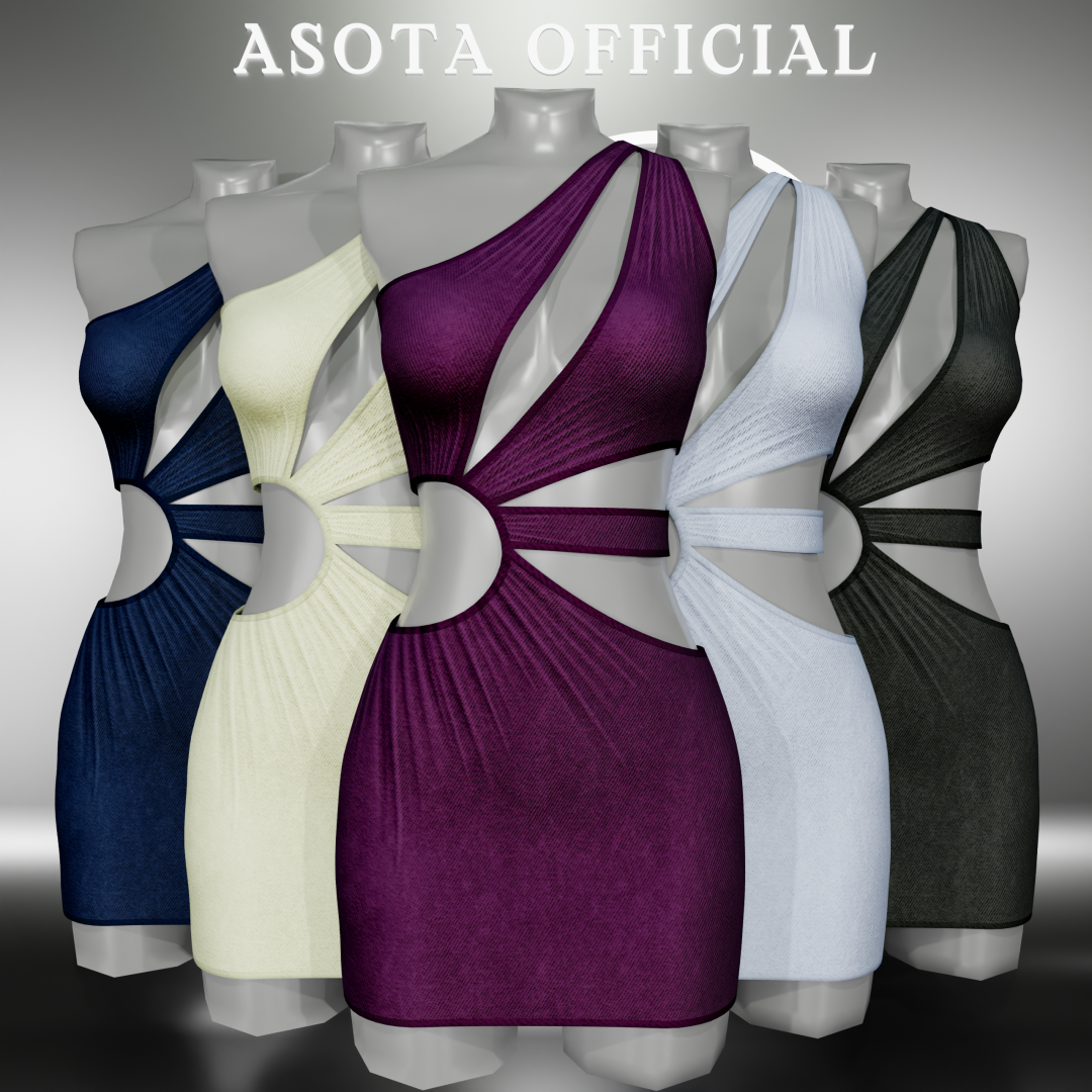1pose.thumb.png.9158a5236700a2a38db1507b2f270680.png