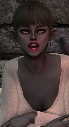 2.png.02752f426a848c77d848b0305e10c454.png