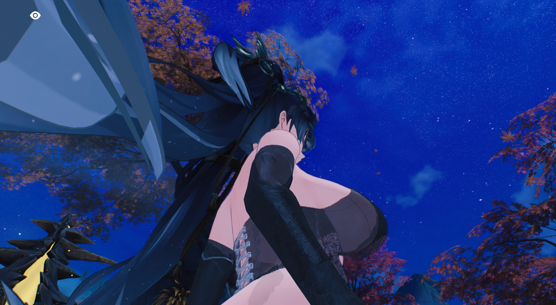 2.png.1b89f5c3be66945cfcf4f7f266aa6ccd.png