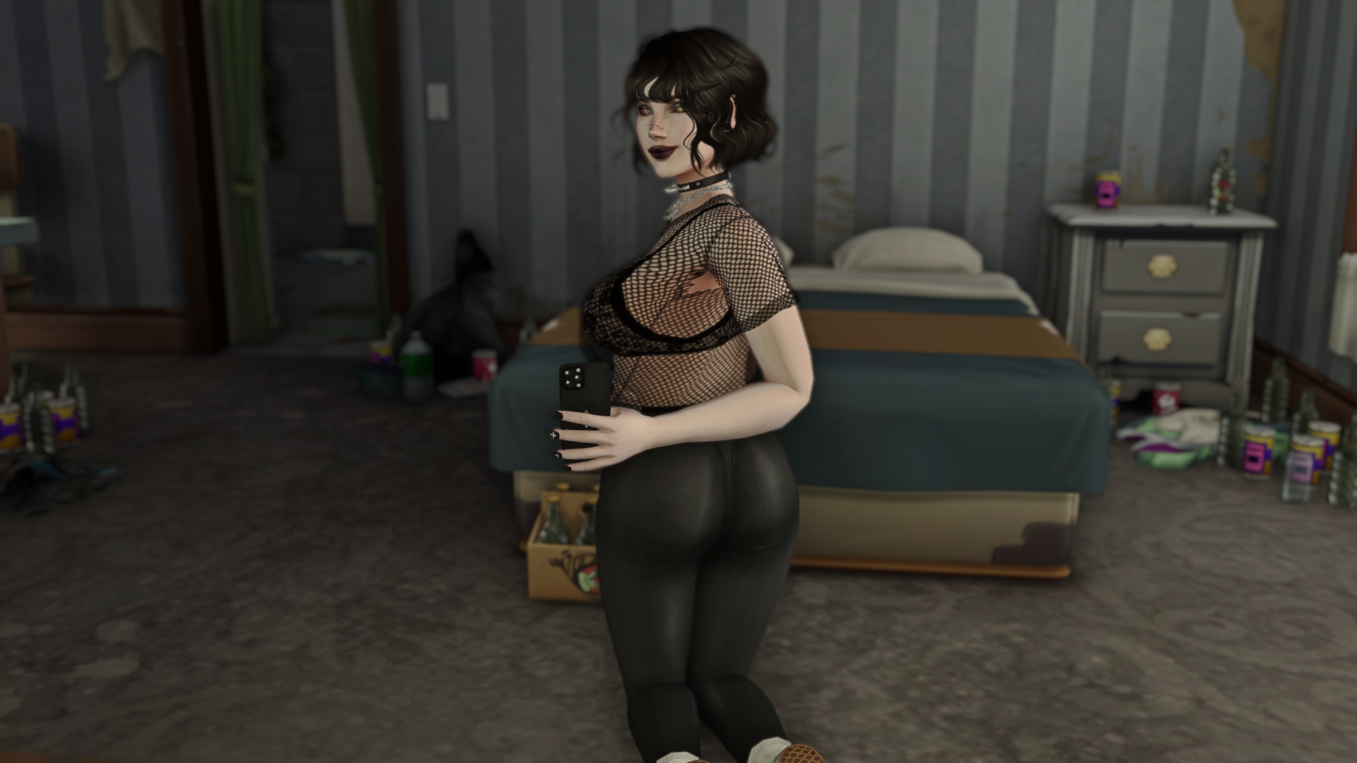 2.thumb.png.5bf55eceefb38a29b85a3acc4ba8146d.png
