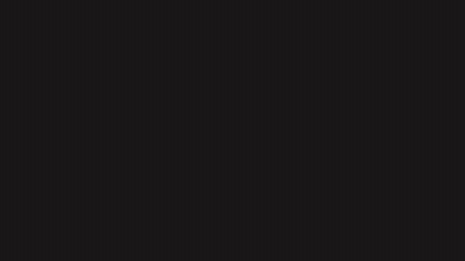 20000.webp.e4a0d3d718277604b8c3e03776845804.webp