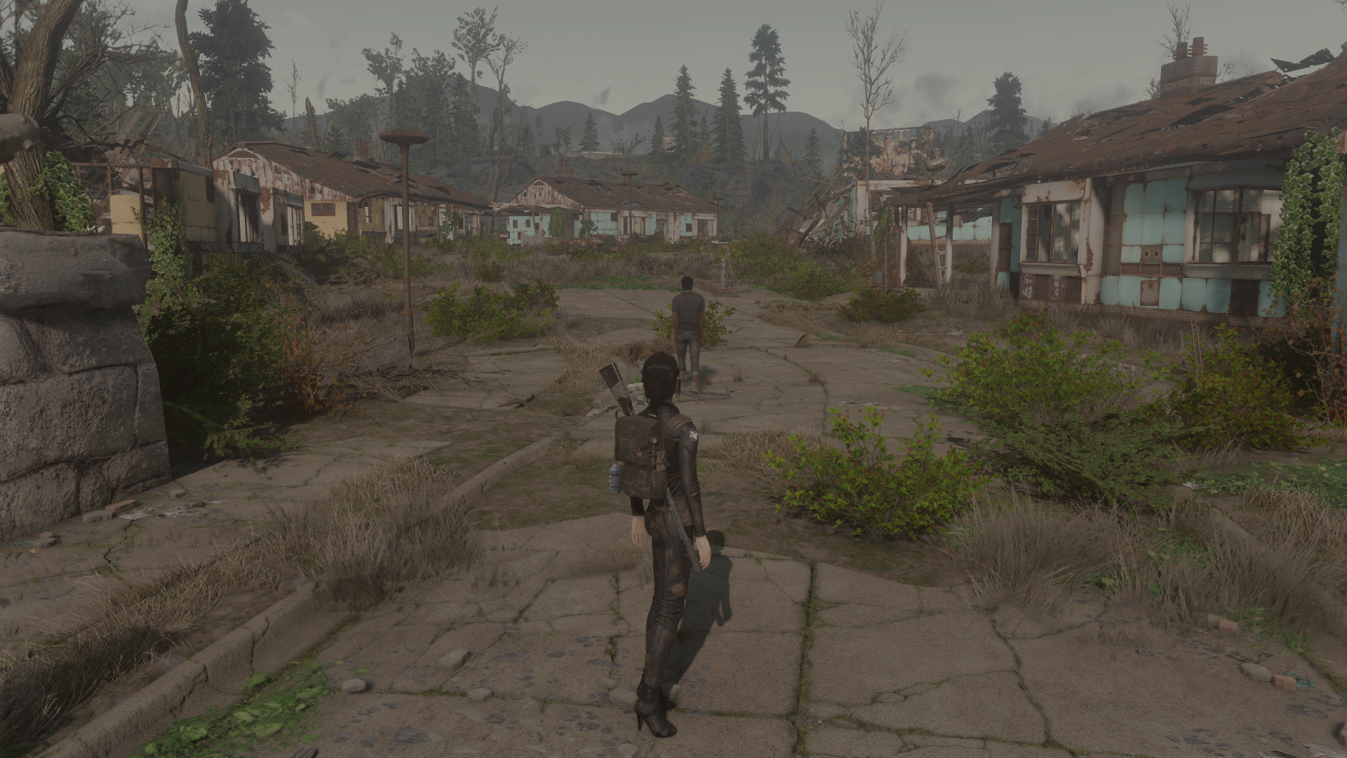 2026-08-0203_08_07-Fallout4.png.e75c7d030303e76e32d24cbac3ab9784.png