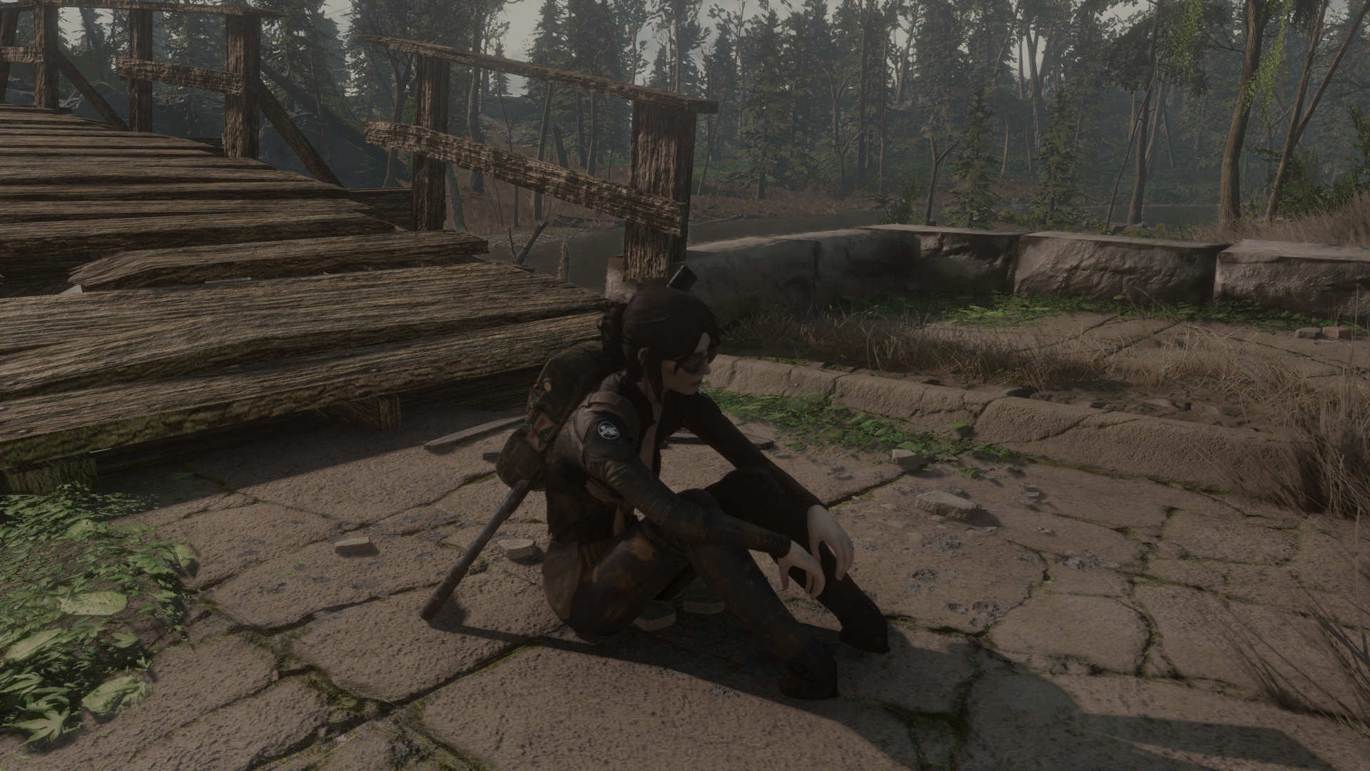 2026-08-0203_22_56-Fallout4.png.fd004ebeb4a2627f122f1208dacd821e.png