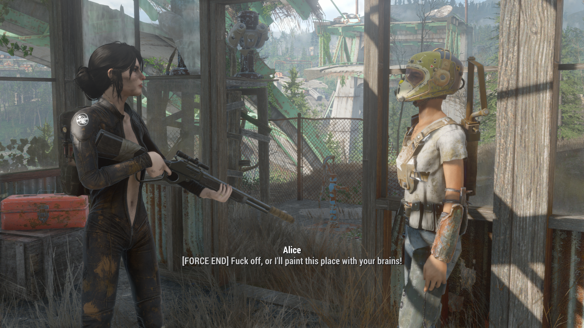 2026-08-0221_59_34-Fallout4.png.4b27fb70477d3e2d4c4272e6224ff6fb.png