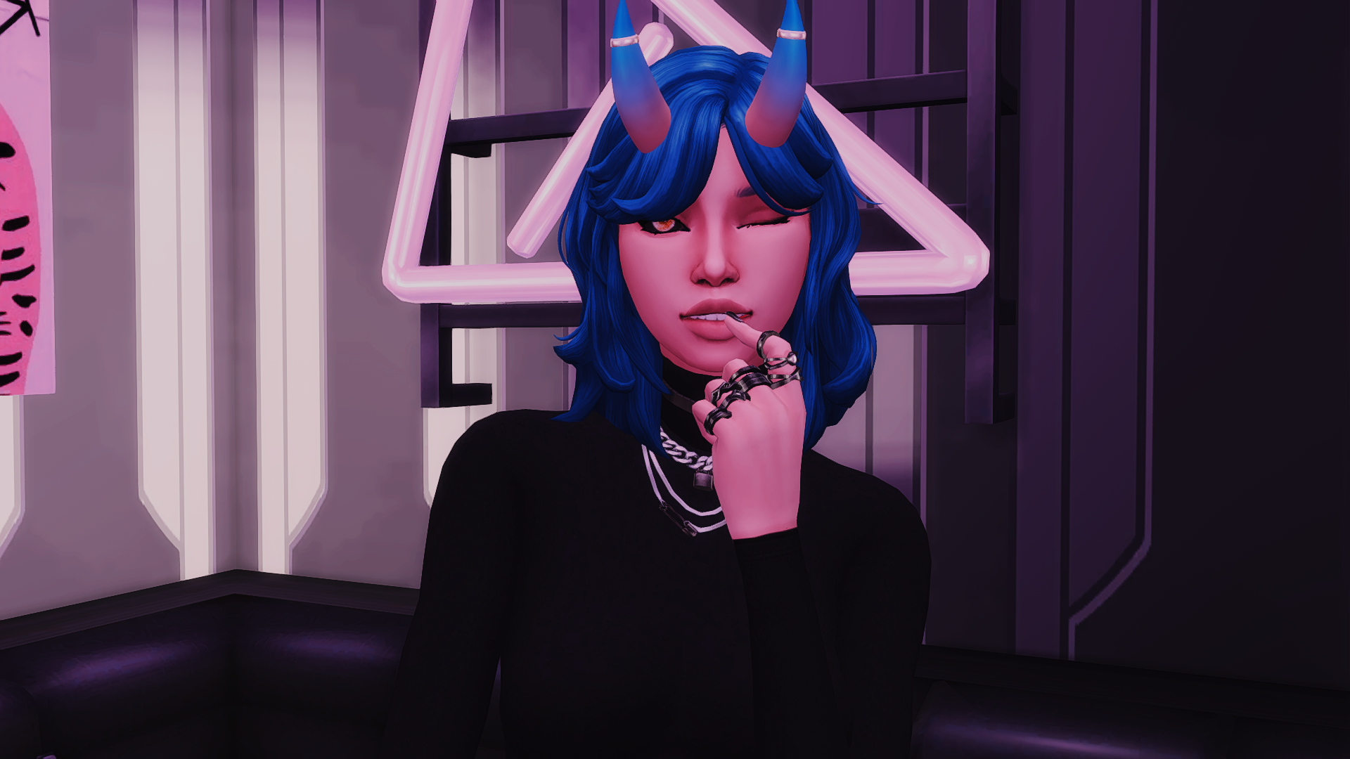 2026-08-03_01-27-36-452_sassyfrassy.png.dbcffe3305b1b9b2472e48eed6234c78.png