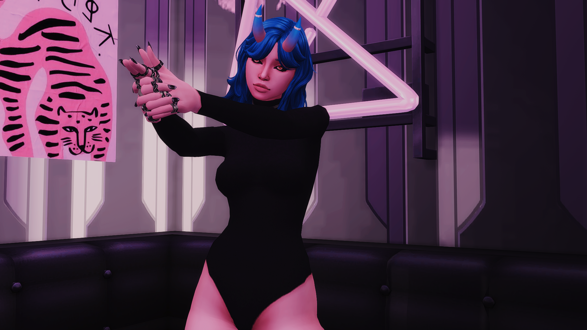 2026-08-03_01-29-06-125_sassyfrassy.png.4058e311f6a1166942c52145f6dcb3ff.png