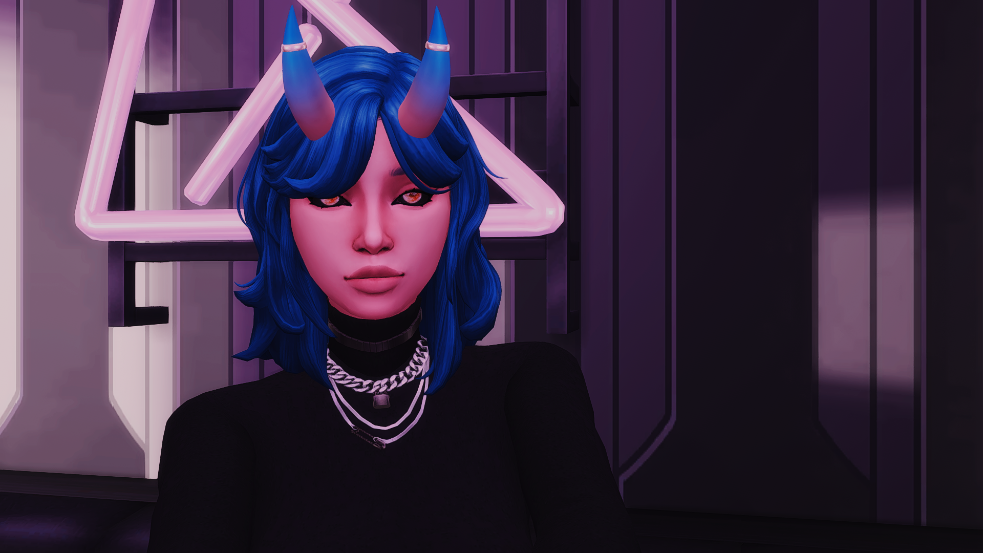 2026-08-03_01-29-44-018_sassyfrassy.png.03612cc85a71bec70c1b989f62bb4fe2.png