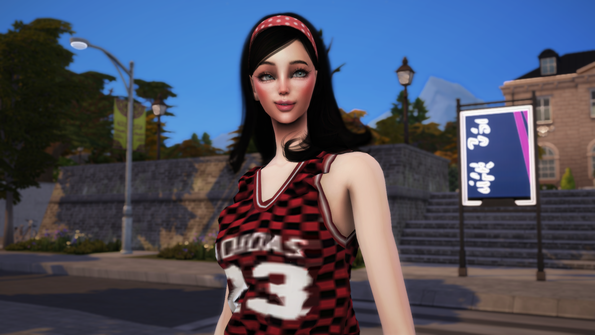 2026-08-03_06-14-23-927_barrington_preset.png.d95cbe057cd4ffbe35e3165634b0ee6d.png