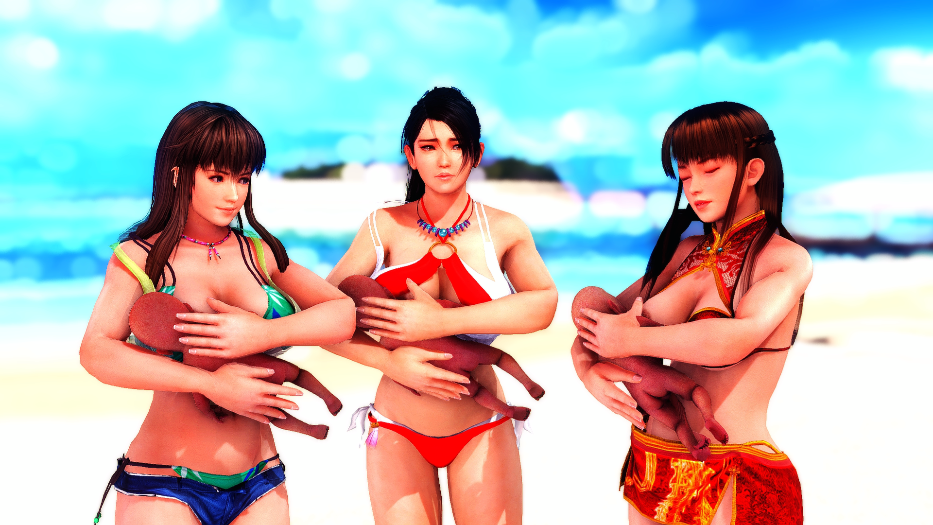 2026-08-04041956.thumb.png.ff9ab5c55ae18f1a8fb4b38a1d3c9c9d.png
